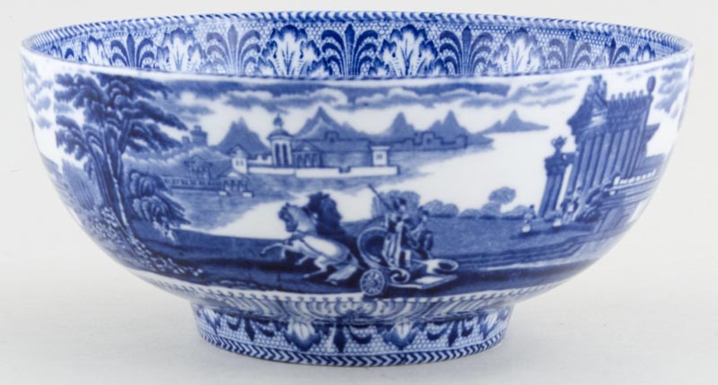 Bowl c1930